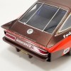 DDA RAR DDARAR18015 Federation Dekon Chevrolet Monza Allan Moffat No 25 - Scale 1:18