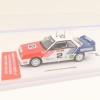 INNO64 - Nissan Skyline GTS-R HR31 Bathurst Nissan Motor Sports Jim Richards Skafe Scale 1:64