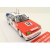 INNO64 - Nissan Skyline GTS-R HR31 Bathurst Nissan Motor Sports Jim Richards Skafe Scale 1:64