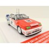 INNO64 - Nissan Skyline GTS-R HR31 Bathurst Nissan Motor Sports Jim Richards Skafe Scale 1:64