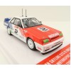 INNO64 - Nissan Skyline GTS-R HR31 Bathurst Nissan Motor Sports Jim Richards Skafe Scale 1:64