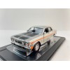 DDA Collectibles DDA32377-2 - Ford XW GTHO Phase II Silver Fox with Orange Stripes - Scale 1:32