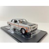 DDA Collectibles DDA32377-2 - Ford XW GTHO Phase II Silver Fox with Orange Stripes - Scale 1:32
