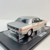 DDA Collectibles DDA32377-2 - Ford XW GTHO Phase II Silver Fox with Orange Stripes - Scale 1:32