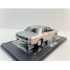 DDA Collectibles DDA32377-2 - Ford XW GTHO Phase II Silver Fox with Orange Stripes - Scale 1:32