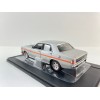 DDA Collectibles DDA32377-2 - Ford XW GTHO Phase II Silver Fox with Orange Stripes - Scale 1:32
