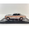 DDA Collectibles DDA32377-2 - Ford XW GTHO Phase II Silver Fox with Orange Stripes - Scale 1:32