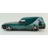 DDA Collectibles DDA124TW-A - Sea Witch Holden HJ Panel Van Twin Set - Scale 1:24