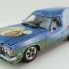 DDA Collectibles DDA124TW-A - Sea Witch Holden HJ Panel Van Twin Set - Scale 1:24