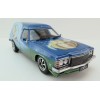 DDA Collectibles DDA124TW-A - Sea Witch Holden HJ Panel Van Twin Set - Scale 1:24
