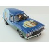 DDA Collectibles DDA124TW-A - Sea Witch Holden HJ Panel Van Twin Set - Scale 1:24