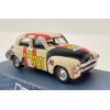 DDA Collectibles DDA164007 - Holden FJ Slow No 18 Car Model Diecast - Scale 1:64