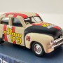 DDA Collectibles DDA164007 - Holden FJ Slow No 18 Car Model Diecast - Scale 1:64
