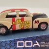 DDA Collectibles DDA164007 - Holden FJ Slow No 18 Car Model Diecast - Scale 1:64