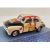 DDA Collectibles DDA164007 - Holden FJ Slow No 18 Car Model Diecast - Scale 1:64