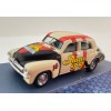 DDA Collectibles DDA164007 - Holden FJ Slow No 18 Car Model Diecast - Scale 1:64