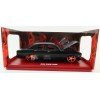 DDA Collectibles DDA2490C - 1969 Custom Ford Falcon XW Inferno Chase Edition - Scale 1:24
