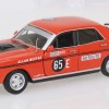 DDA Collectibles DDA32379-R65 - Ford Falcon XY GTHO 1971 Bathurst Winner 65E Allan Moffat - Scale 1:32