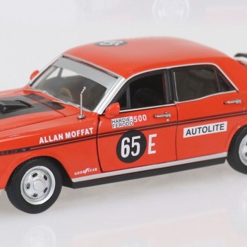 DDA Collectibles DDA32379-R65 - Ford Falcon XY GTHO 1971 Bathurst Winner 65E Allan Moffat - Scale 1:32