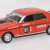 DDA Collectibles DDA32379-R65 - Ford Falcon XY GTHO 1971 Bathurst Winner 65E Allan Moffat - Scale 1:32