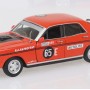 DDA Collectibles DDA32379-R65 - Ford Falcon XY GTHO 1971 Bathurst Winner 65E Allan Moffat - Scale 1:32