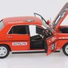 DDA Collectibles DDA32379-R65 - Ford Falcon XY GTHO 1971 Bathurst Winner 65E Allan Moffat - Scale 1:32