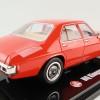 DDA Collectibles DDA324 - Holden HQ Monaro Kingswood 4 Door Red - Scale 1:24