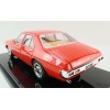 DDA Collectibles DDA324 - Holden HQ Monaro Kingswood 4 Door Red - Scale 1:24