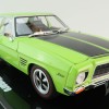 DDA Collectibles DDA325 - Holden HQ GTS Monaro 4 Door Lime Green - Scale 1:24