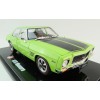 DDA Collectibles DDA325 - Holden HQ GTS Monaro 4 Door Lime Green - Scale 1:24