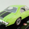 DDA Collectibles DDA325 - Holden HQ GTS Monaro 4 Door Lime Green - Scale 1:24
