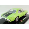 DDA Collectibles DDA325 - Holden HQ GTS Monaro 4 Door Lime Green - Scale 1:24
