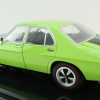 DDA Collectibles DDA325 - Holden HQ GTS Monaro 4 Door Lime Green - Scale 1:24