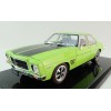 DDA Collectibles DDA325 - Holden HQ GTS Monaro 4 Door Lime Green - Scale 1:24