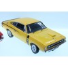 DDA Collectibles DDA32817 - Chrysler Valiant E49 Charger Yellow - Scale 1:32