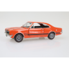 DDA Collectibles DDA32841-3 - Holden HT GTS 350 Monaro Orange Scale 1:32