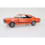 DDA Collectibles DDA32841-3 - Holden HT GTS 350 Monaro Orange Scale 1:32