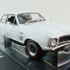 DDA Collectibles DDA32842-5 - Holden Torana LJ GTR XU1 White - Scale 1:32