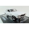 DDA Collectibles DDA32842-5 - Holden Torana LJ GTR XU1 White - Scale 1:32