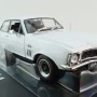 DDA Collectibles DDA32842-5 - Holden Torana LJ GTR XU1 White - Scale 1:32