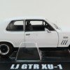 DDA Collectibles DDA32842-5 - Holden Torana LJ GTR XU1 White - Scale 1:32