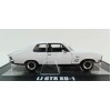 DDA Collectibles DDA32842-5 - Holden Torana LJ GTR XU1 White - Scale 1:32