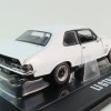 DDA Collectibles DDA32842-5 - Holden Torana LJ GTR XU1 White - Scale 1:32