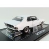 DDA Collectibles DDA32842-5 - Holden Torana LJ GTR XU1 White - Scale 1:32