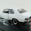 DDA Collectibles DDA32842-5 - Holden Torana LJ GTR XU1 White - Scale 1:32