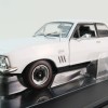 DDA Collectibles DDA32842-5 - Holden Torana LJ GTR XU1 White - Scale 1:32