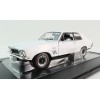 DDA Collectibles DDA32842-5 - Holden Torana LJ GTR XU1 White - Scale 1:32