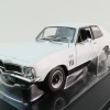 DDA Collectibles DDA32842-5 - Holden Torana LJ GTR XU1 White - Scale 1:32