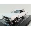 DDA Collectibles DDA32842-5 - Holden Torana LJ GTR XU1 White - Scale 1:32