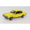 DDA Collectibles DDA32842-6 - Holden Torana LC GTR Yellow - Scale 1:32